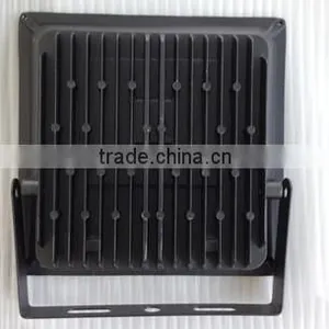 Shenzhen IP65 Die Casting 10W 50W LED Floodlight Housing thumbnail-2