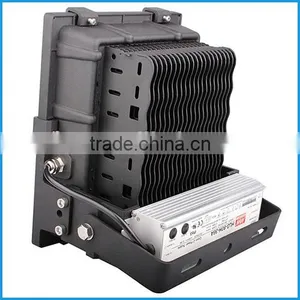 VMT LED Light Factory 20W 30W 50W 70W 100W 150W 200W Flood Light Fixtures thumbnail-3