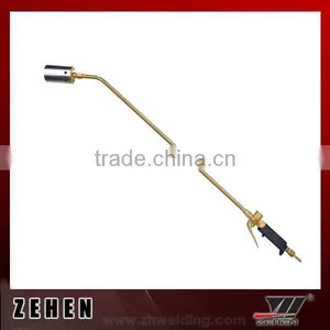Gas Heating Torch thumbnail-1
