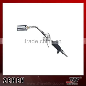 Heating Torch thumbnail-1