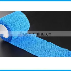 Non Woven China Wholesale Cotton Crep Bandage thumbnail-6