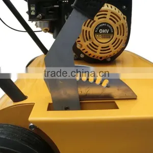 Grass Trimmer SC20/Lawn Scarifier SC20 thumbnail-5