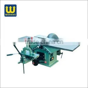 WOODWORKING MACHINE ELECTRIC TOOLS WT02549 thumbnail-1