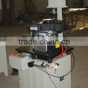 Test Bed for Gasoline Engine(vertical Machine) thumbnail-1