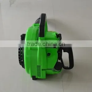 CE Approved Four Stroke Gasoline Leaf Blower 75.6cc thumbnail-3
