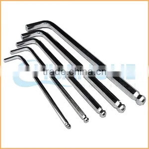 Chuanghe Sales Allen Key Set Tools thumbnail-5