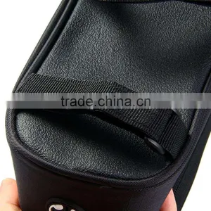 Roswheel Bicycle Saddle Phone Bag For 5.5 Inch Touch Screen Phone Holder Handlebar Pack 3 Colors S M L thumbnail-6