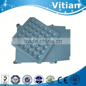 Manufacturer Hot Sale Laminate Raised Floor thumbnail-1