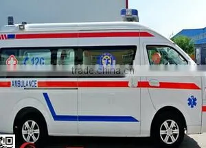 Ambulance thumbnail-1