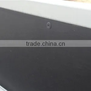 Refrigeration Pick up Food Service Trailer Foton Light Duty Truck Frp Truck Body Box thumbnail-5
