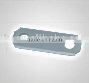 Trailer / Truck Spare Part thumbnail-1