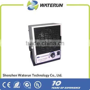 Overhead Ionizing Air Blower thumbnail-6