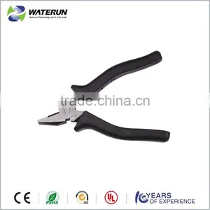Waterun Combination Pliers Cutting Tool Maker thumbnail-1