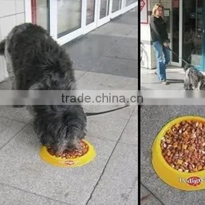 Pet Food Making Line thumbnail-2
