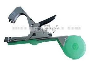 New Design Tapetool /vine Binding Machine/tapener thumbnail-1