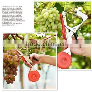 HOT Used Tools Hand Tying Machine Tapener thumbnail-1