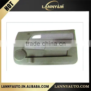 High Quality D-MAX DOOR BOARD thumbnail-1