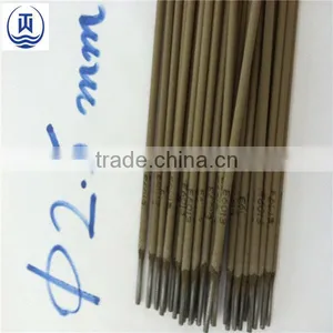 China Manufacture Royal Welding Electrodes India,welding Electrode Importers,welding Electrode Check thumbnail-2