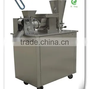 Automatic Electric Hight Capacity Household Dumpling Machine thumbnail-2