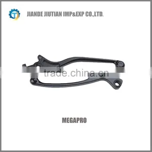 Motorcycle Clutch Handle Lever/brake Cluch Lever for MEGAPRO thumbnail-1