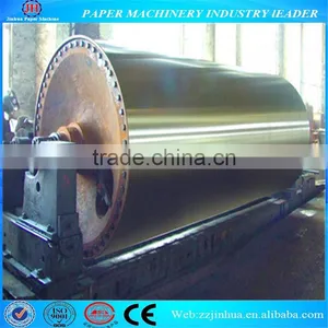 Dryer Cylinder thumbnail-3