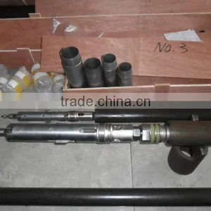 42.9--95.5 Inner Tube Core Barrel 1.50m,3.0m thumbnail-1