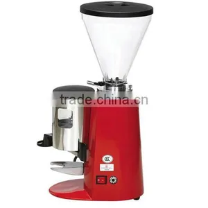 Electric Coffee Grinding Machine,coffee Bean Grinding Machine,grinding Machines for Coffee thumbnail-3