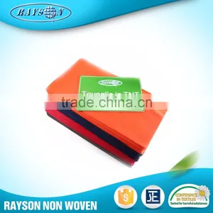 Store Pp Table Runner Tnt Non Wovens Tablecloth thumbnail-1
