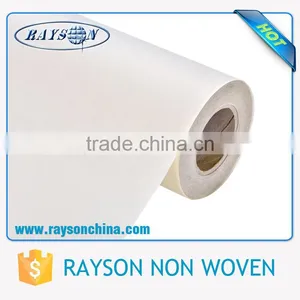 New Products on China Market Sms pp Non Woven Roll thumbnail-6