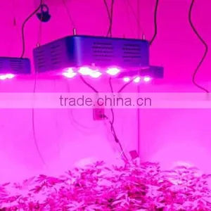 Led Special Grow Light 300w Led Light Growing for a Grow House thumbnail-6