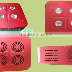 300 Watt Led Grow Lights Reviews, Integrated Plant Grow Lights for Greenhouse thumbnail-1