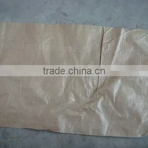 pp Woven Bag With Printing thumbnail-1