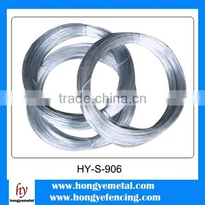 Nickel Wire/Ni200 Ni201 For Bettery Welding Use thumbnail-3