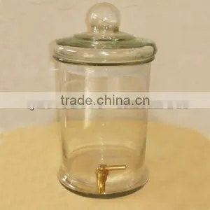 Beverage Dispenser:6L thumbnail-1