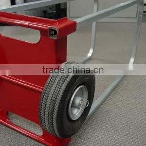 Heavy Duty Caddy thumbnail-2