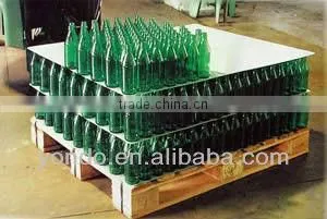 Bottle Fluted Pad thumbnail-1