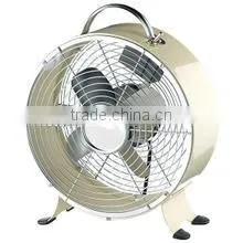 Gift Fan Present Fan For Promotion Use 18W With Plug 110v-240V 50Hz-60Hz thumbnail-1