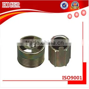 High Quality Car Auto Parts From China thumbnail-1