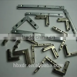 CNC and Anodized Aluminium Parts thumbnail-1