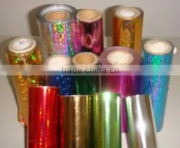EVA Custom Decorative Film for Wholesale thumbnail-1