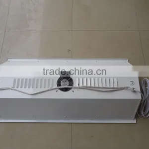 Grow Light Reflector Fixture/hydroponic Grow Reflector thumbnail-3