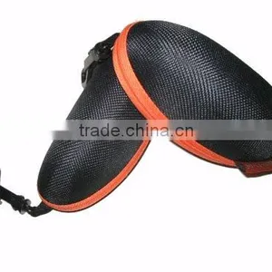 Hot Press EVA Sunglasees Case thumbnail-1