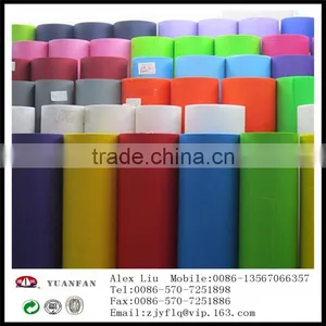 PP Nonwoven Bag thumbnail-4