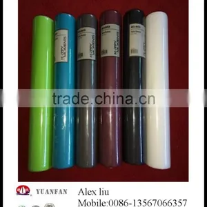 Small Volume Polypropylene Non Woven Fabric thumbnail-1