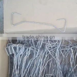 Block Wall Ties thumbnail-1
