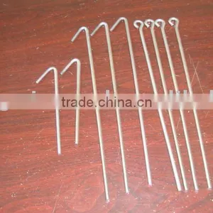 Adjustable Suspension Hanging System thumbnail-1