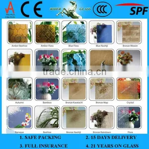 1.3-19mm Make Glass Factory thumbnail-5