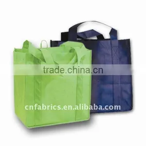 pp Shopping Bags Non Woven Shopping Bags Tnt Shopping Bags thumbnail-1