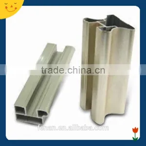 High Quality Aluminum Profile for Seller Sunroom With Laminated Glass Aluminium Sunrooms/Best Sunrooms Glass thumbnail-1