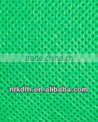 Kangda Provide PP Spunbond Non-woven for Packaging Products or Wrap thumbnail-1
